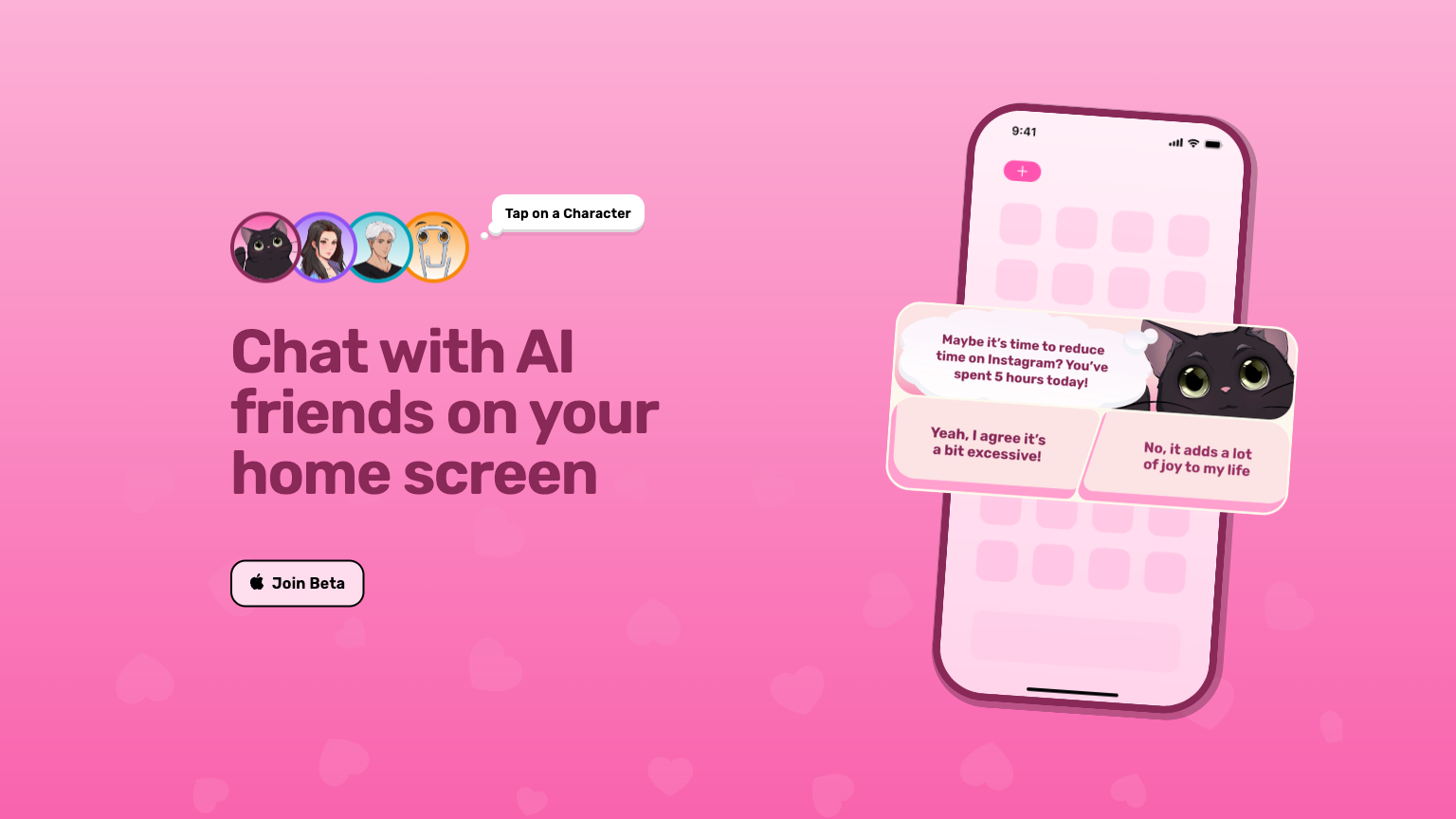 DippyAI