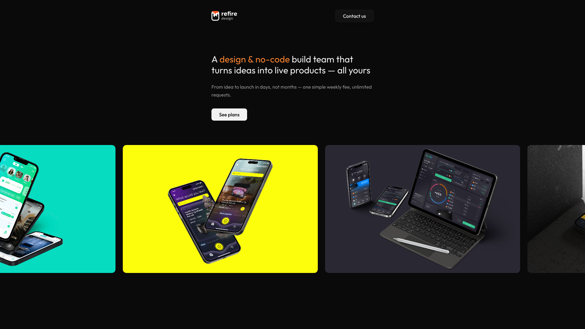 GPT Mate - AI Design Tool