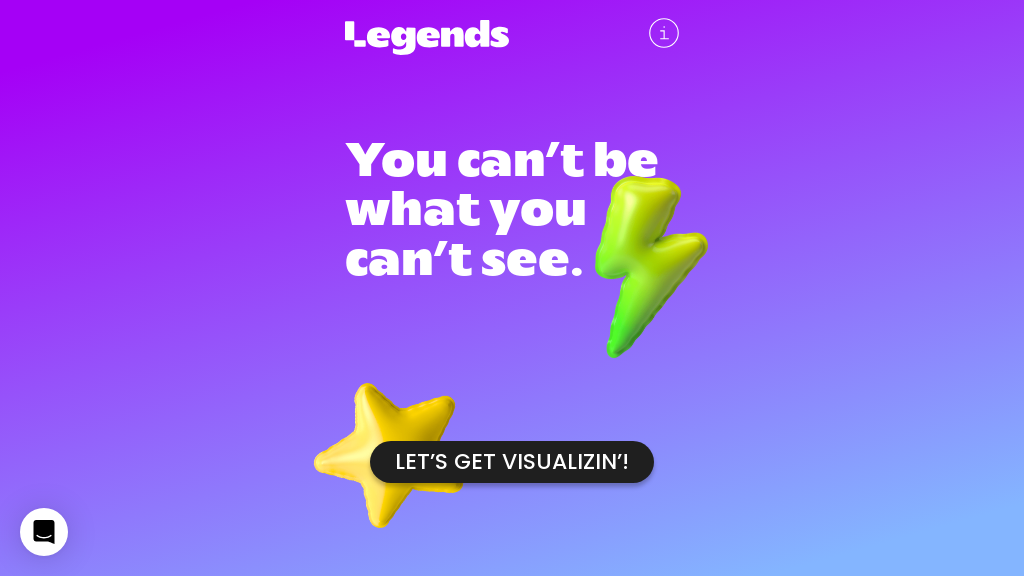 how to get legends limited for free