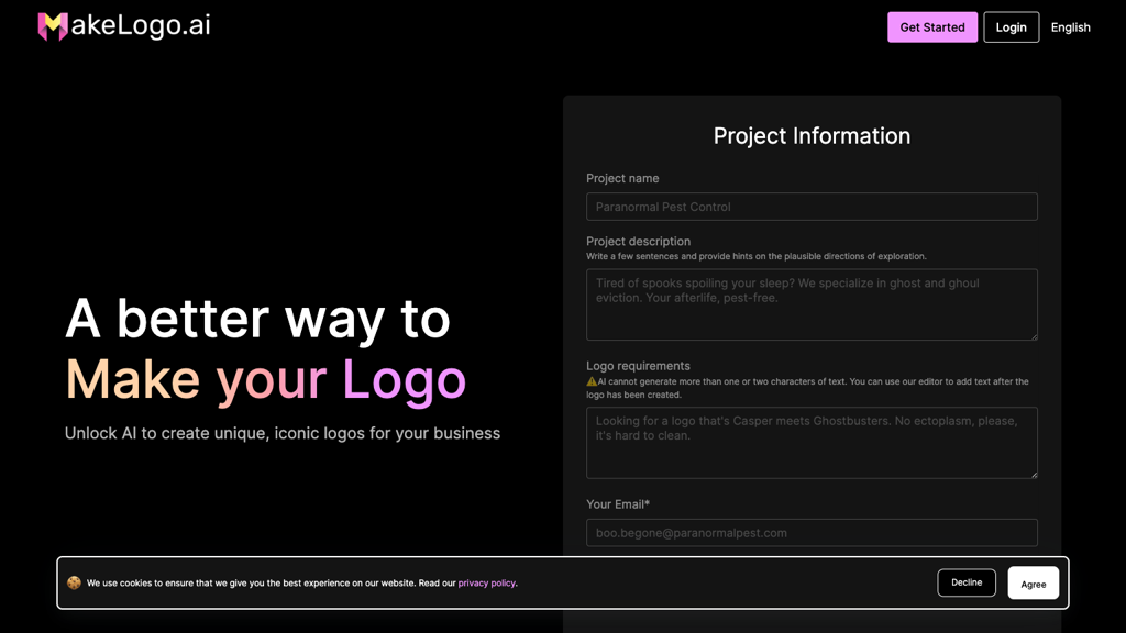 make-logo-ai