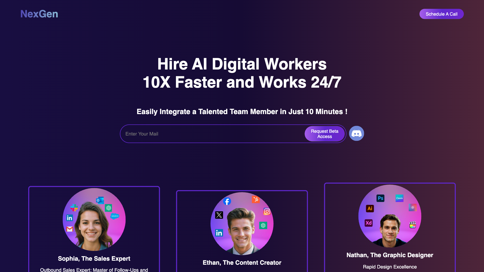 NexGenTeam Review Pricing Features And Product Details nexgenteam-review-pricing-features-and-product-details