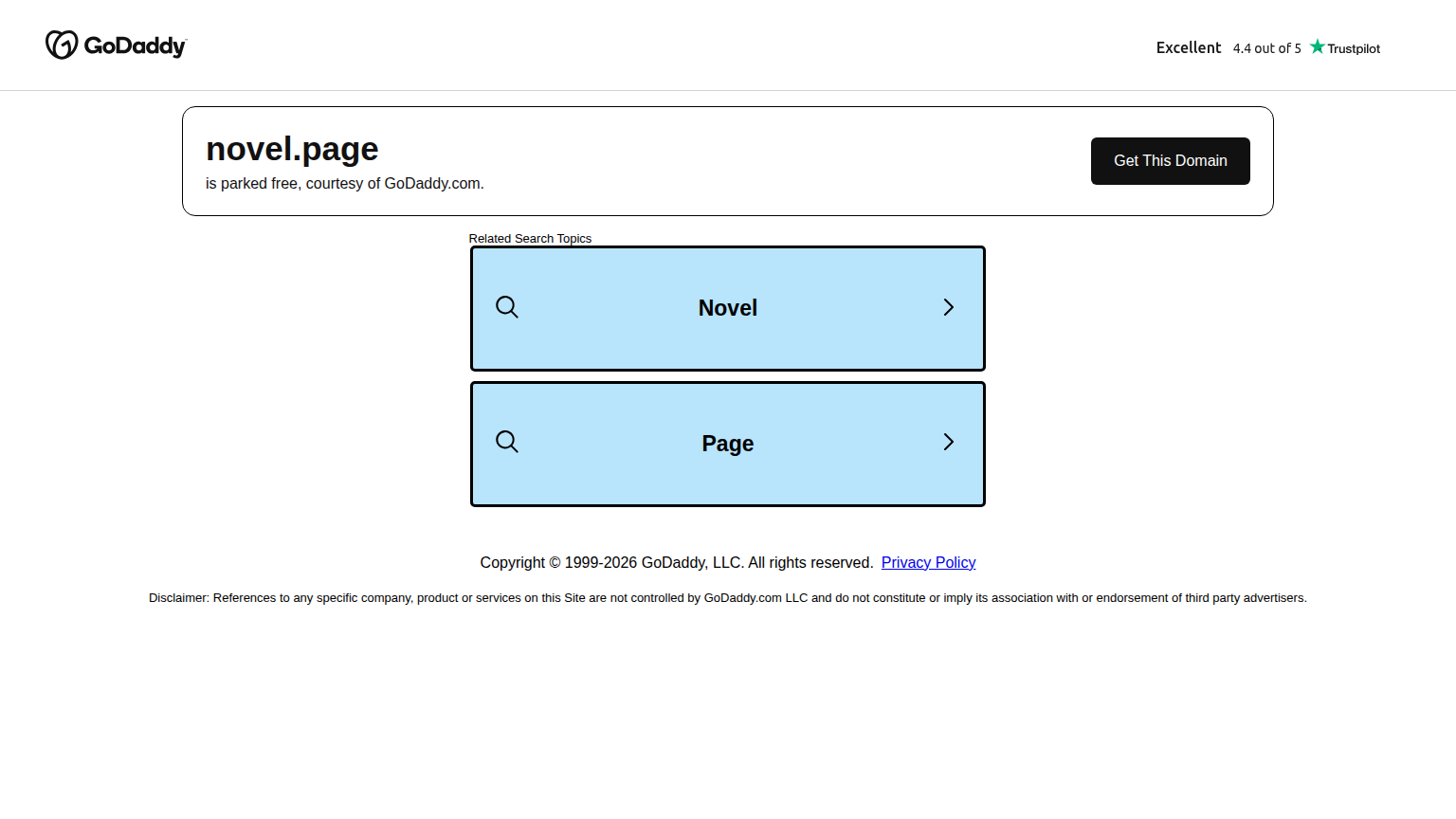 Novel Ai User Interface Novel - AI Writing Assistant Tool