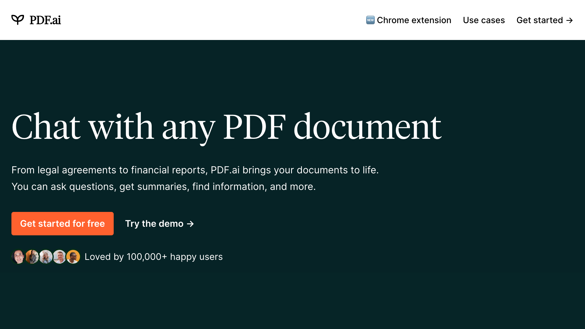 Pdf Ai Pdf Ai