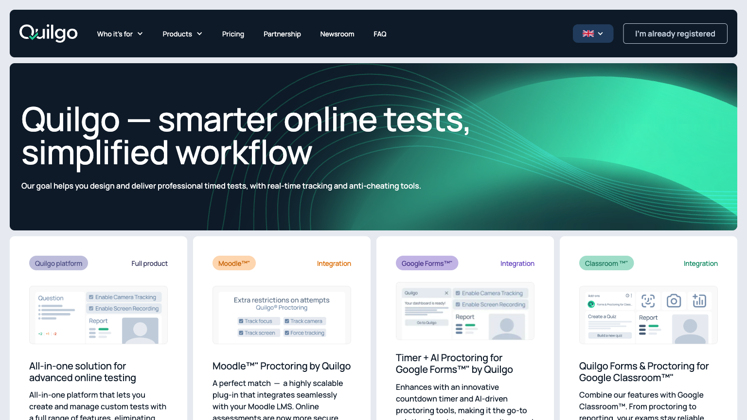 quilgo-review-2026-pricing-features-use-cases