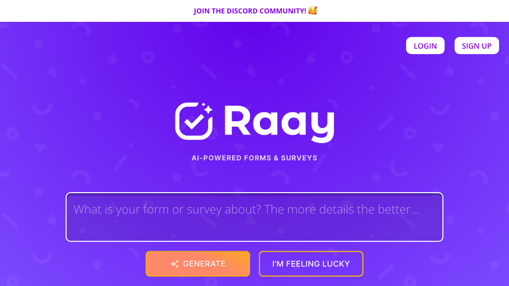 Git github. User could. стоп фейсбук. Gitlab kanban. User could.