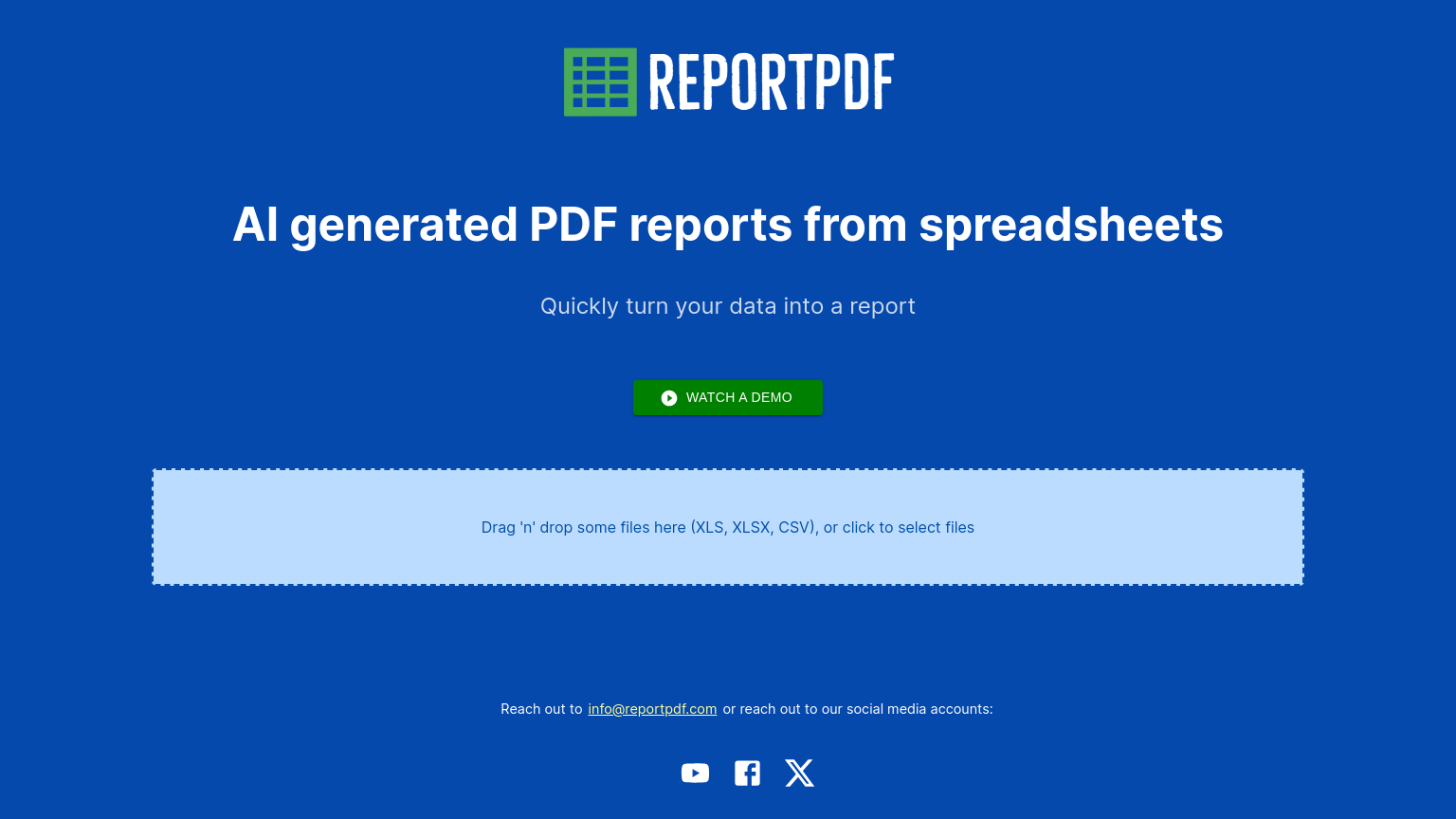 Reportpdf