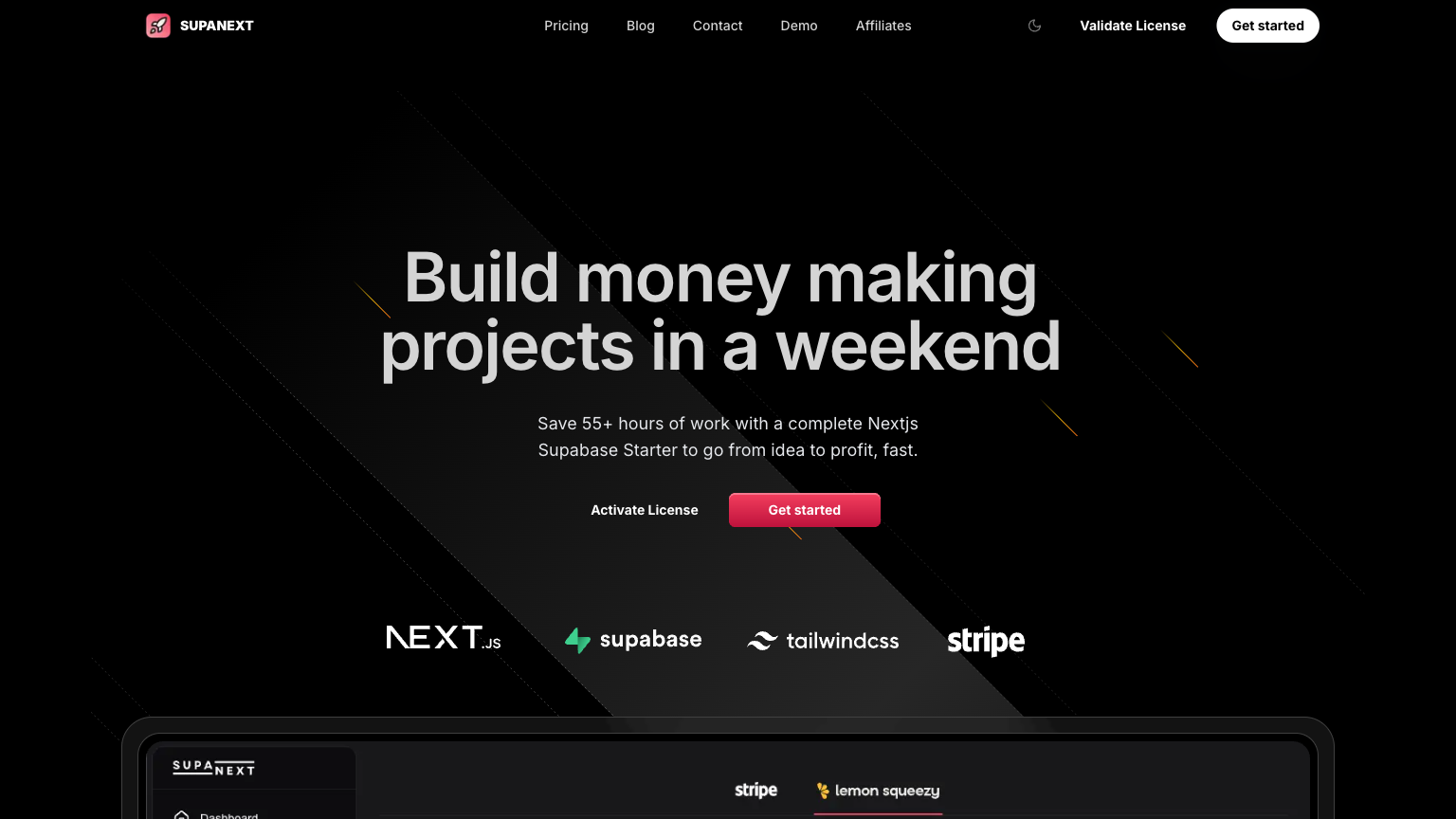 supanext-review-pricing-features-and-product-details