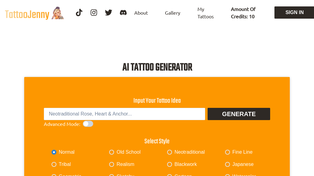 Tattoo Lettering Font Generator Online | Tattoo writing fonts, Tattoo fonts  generator, Tattoo script fonts