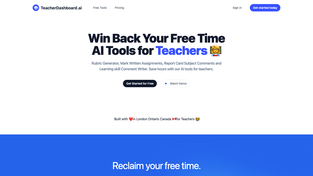 teacherdashboard-ai