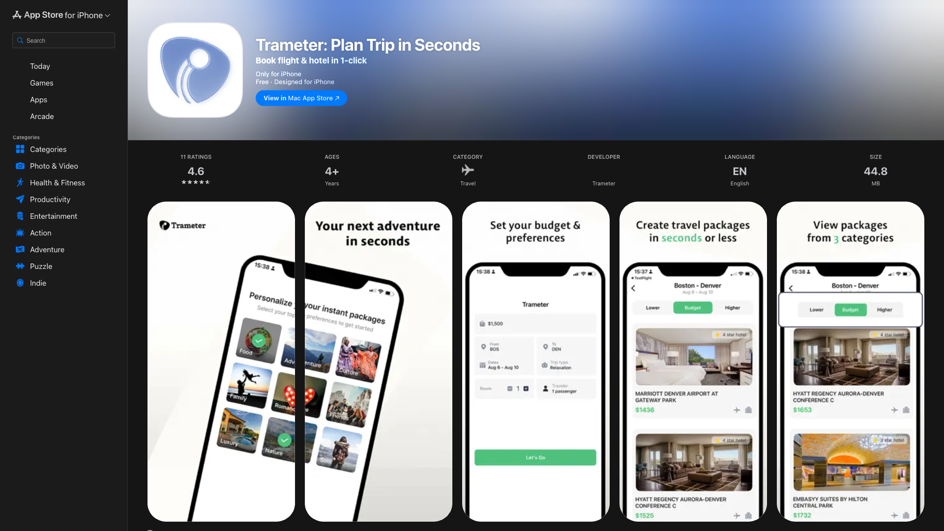 trameter-review-pricing-features-and-product-details