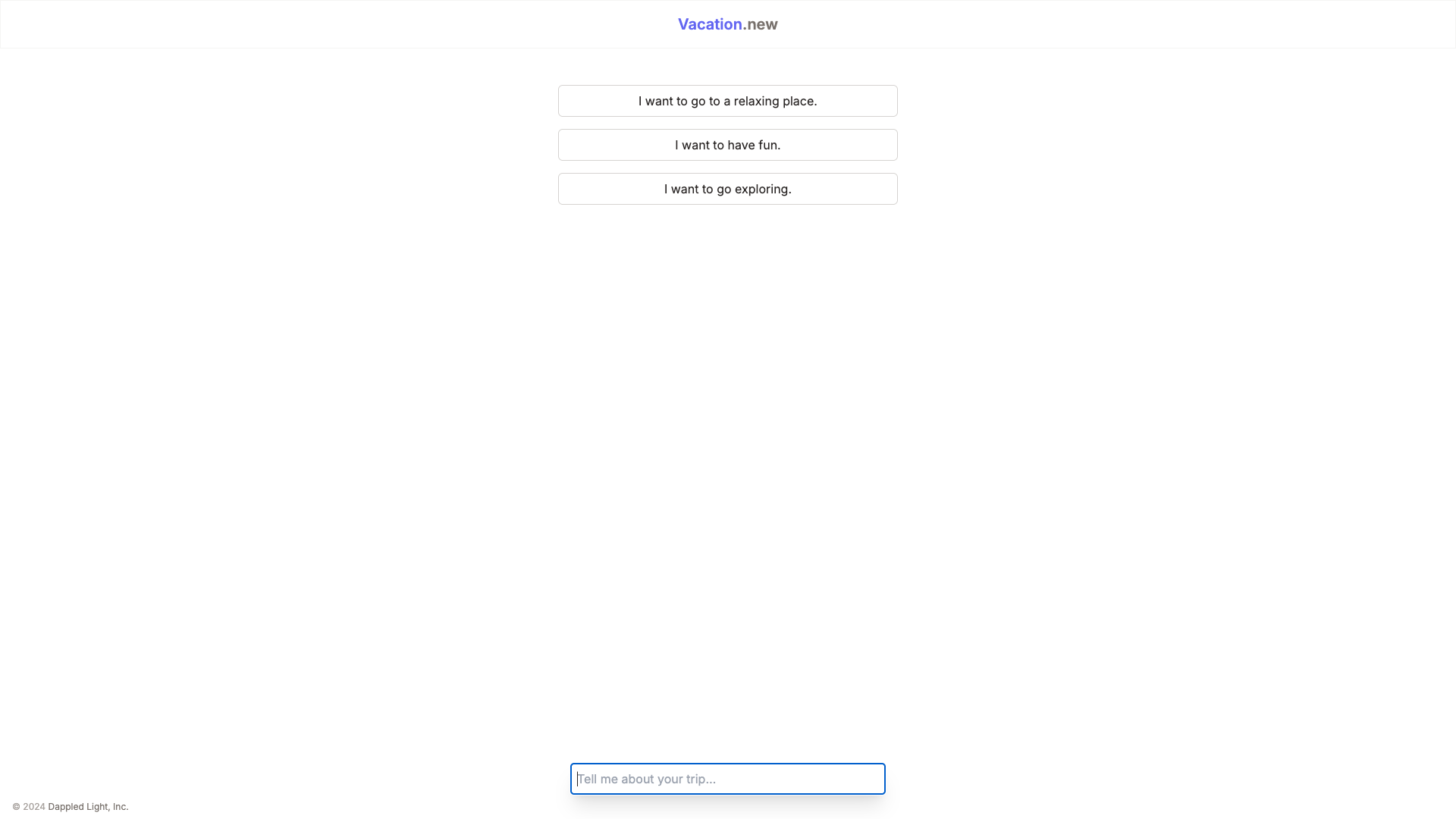 vacation-new-review-pricing-features-and-product-details