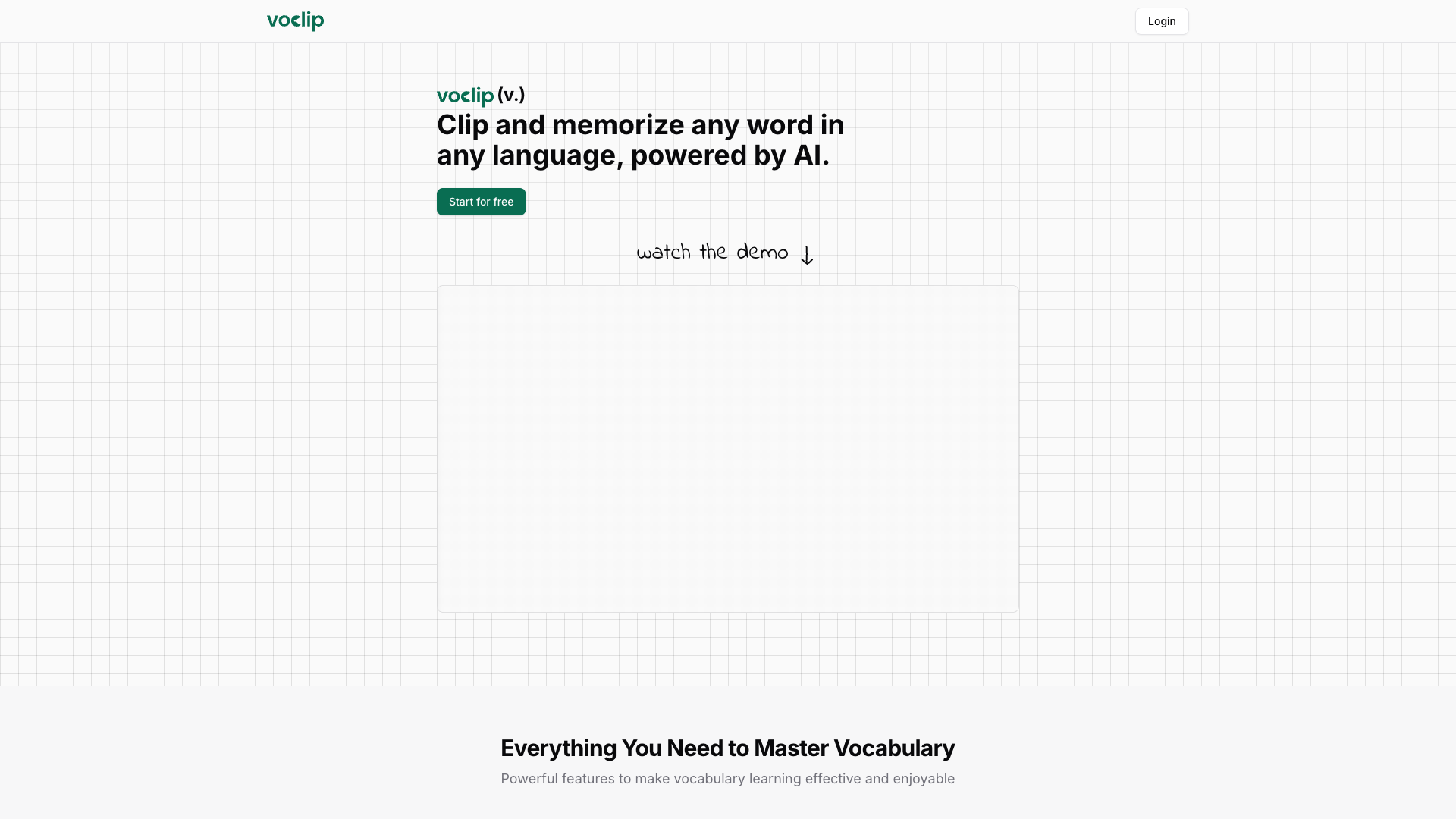 voclip-review-pricing-features-and-product-details