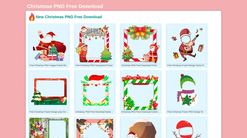PNGFree.ai alternatives and competitors