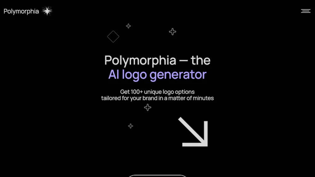 Polymorphia website