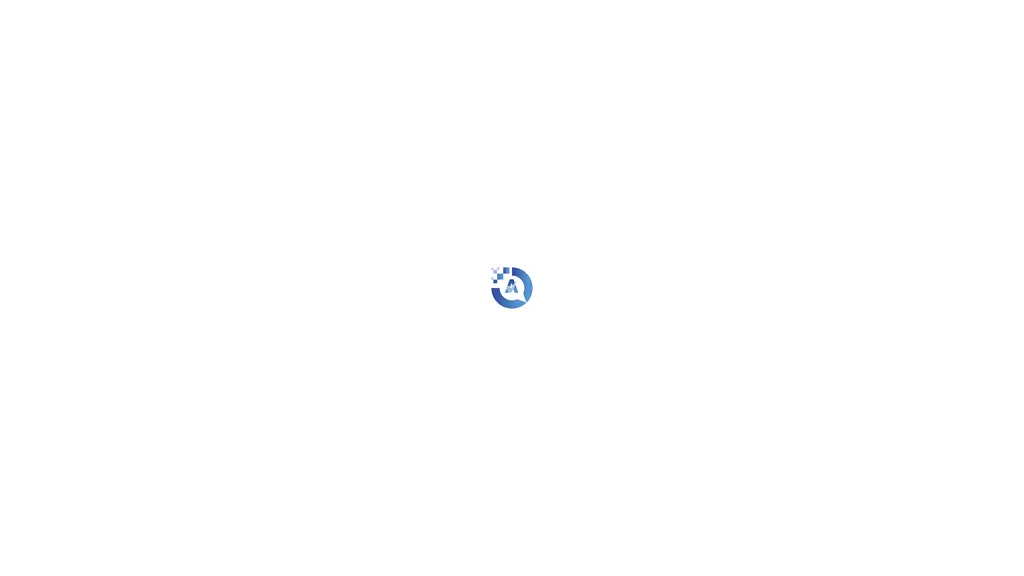 QASolve.ai AI tool screenshot