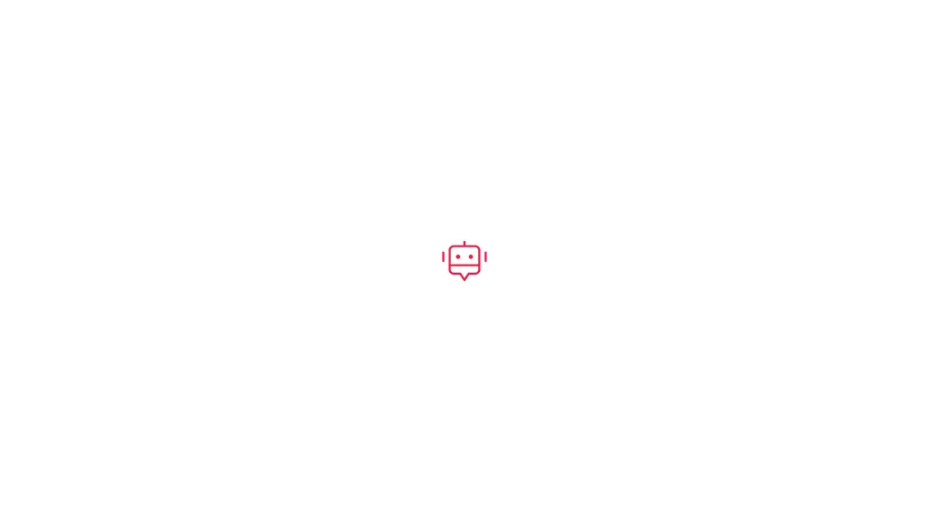 ReachInfluencer.ai alternatives and competitors