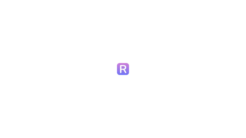 Recensia website