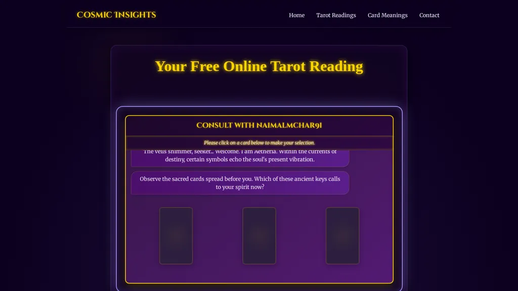 Shakrify alternatives and competitors