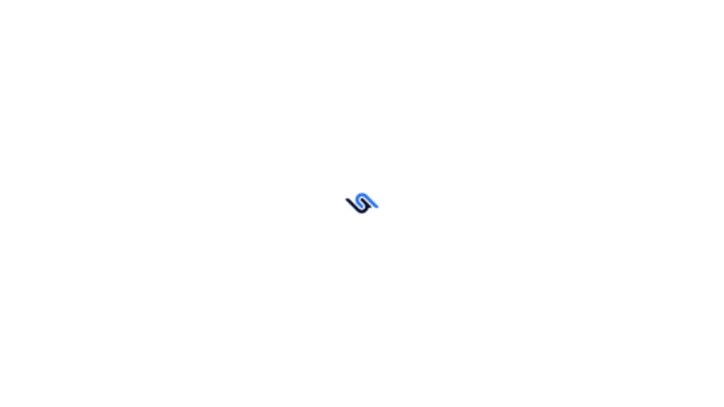 Survia AI tool screenshot