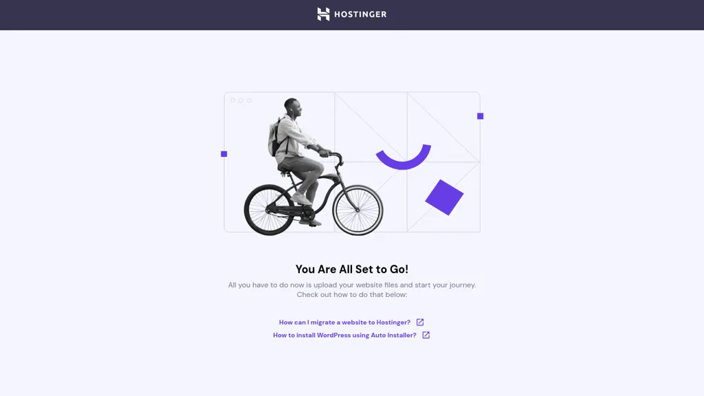 Swapstory: website