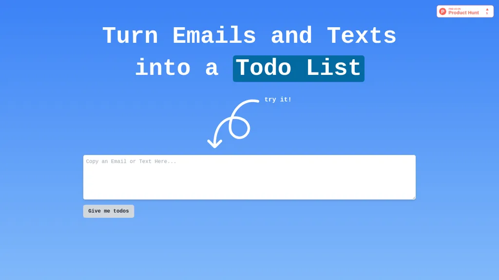 Taidai.io website