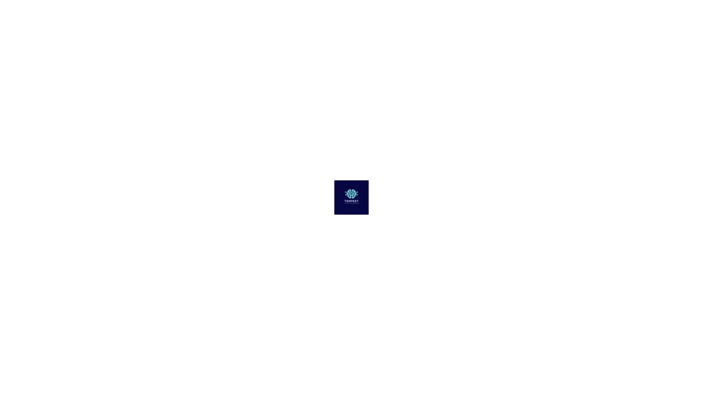 Tempest AI AI tool screenshot