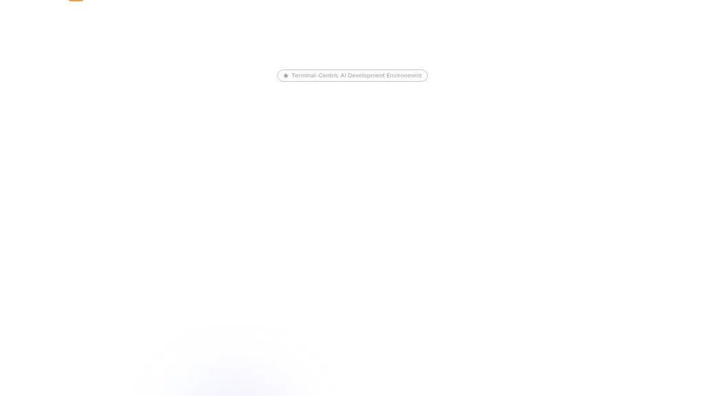 Termdock AI tool screenshot
