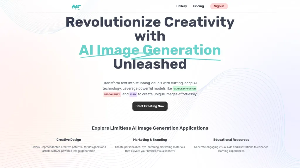 text2img online free website