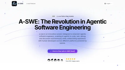 a-swe.io image