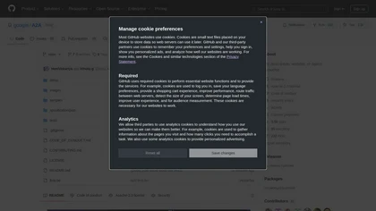a2a Protocol website image