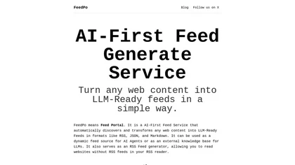 ActionStore.ai thumbnail