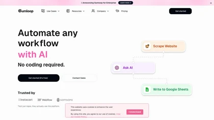 AgentHub image