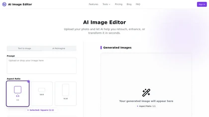 ai image editor-1 thumbnail