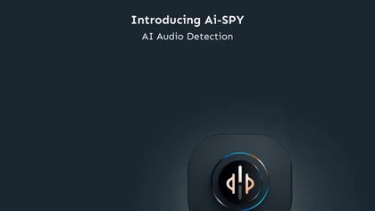 AI Spy image