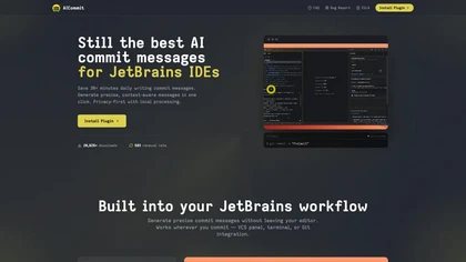 AICommit.app thumbnail