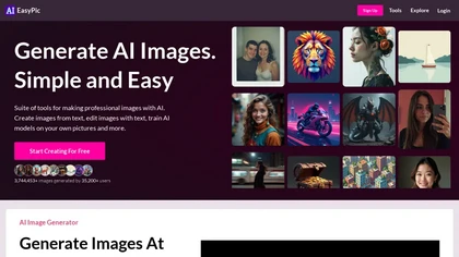 AIEasyPic thumbnail