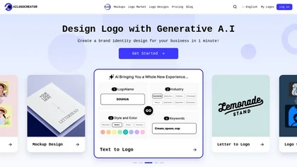 Ailogocreator image