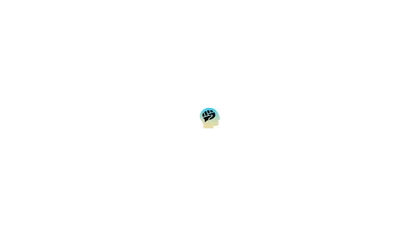 alteredstatemachine.xyz website image