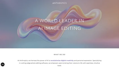 Anthropics  thumbnail