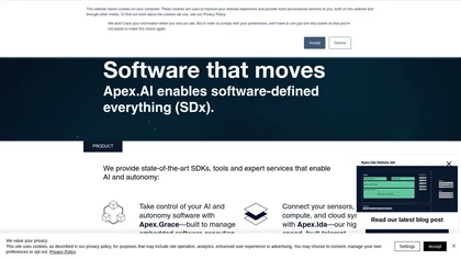 apex.ai thumbnail
