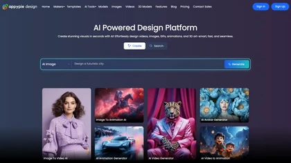 Appypiedesign thumbnail