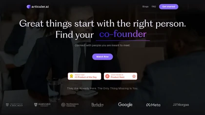 Articuler.ai thumbnail