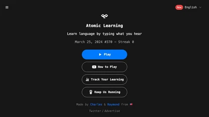 Atomic Learning image