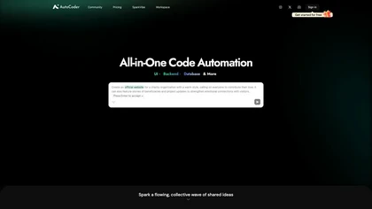 AutoCoder.cc thumbnail