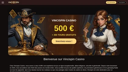 Azameo AI-driven Ads website image