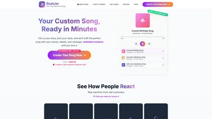 BeatJar thumbnail