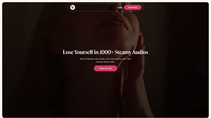 BLOOM website image