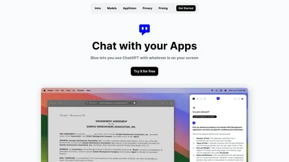 blue-chatgpt-for-mac.webp