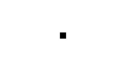 Breakout Learning thumbnail
