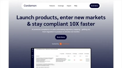 Cardamon image